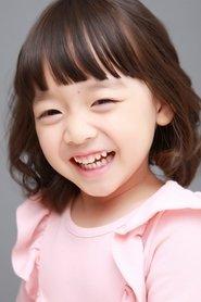 姜智宇