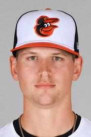 Tyler Wells