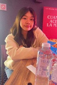Selina Wu