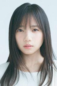 齐藤京子