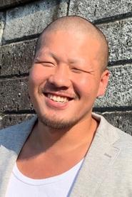 一之濑亘