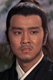 张斌