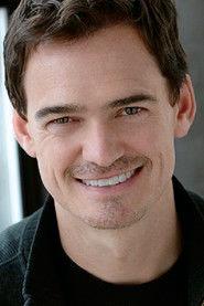 Fred Rose