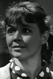 Елена Миллиоти