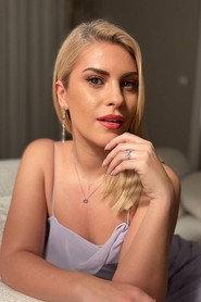 Katarina Baban