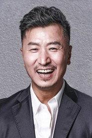 张笑君