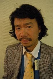 李相勋