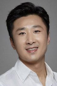 刘明哲