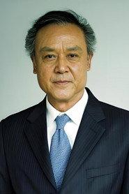 达式常