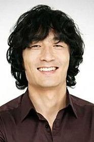 서범식