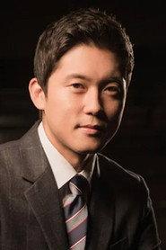 金大镐