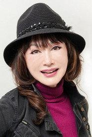 山本琳达