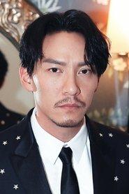 张震