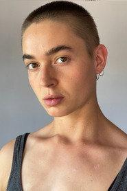 Stephanie Condie