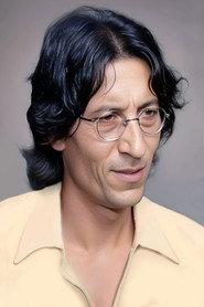 Osmane Bechikh