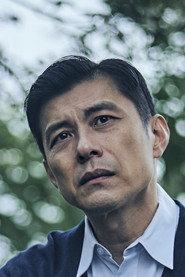 苏炳宪