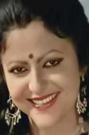 Minakshi Anand