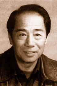 李纬