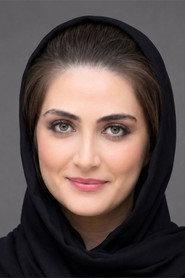 الناز ملک