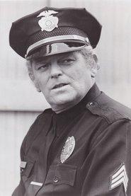 Eddie Egan