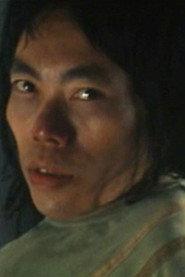 区文亮