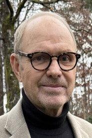 Thomas Ravelli