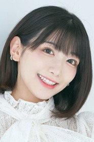 仓丸梨子