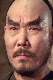 李文泰