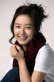 郑裕美