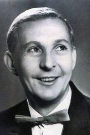 Борис Новиков