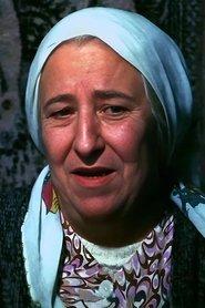 Garibe Gündem