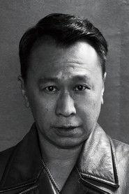 游安顺