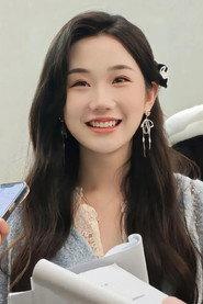 张晋宜