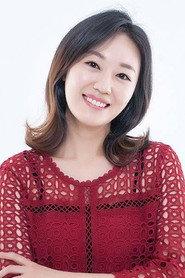 李言廷