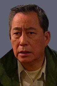 罗国维