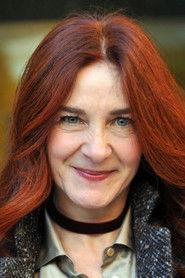 Silvana Fallisi