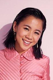 莉娅·刘易斯