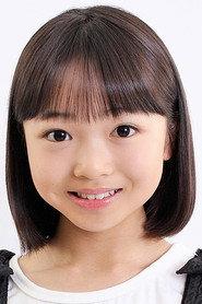 吉田帆乃华