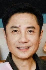张页石