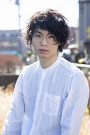 铃木浩文
