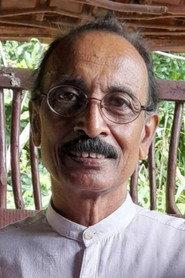Jagath Muthukumarana