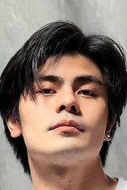帕斯·帕查拉蓬·桑蒂蓬