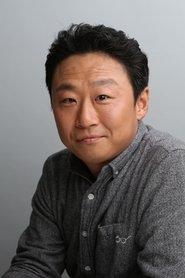 野村孝