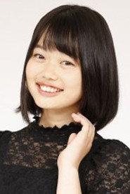 都月彩枫
