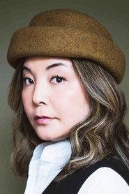 吉田真由美