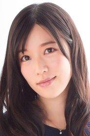原由实