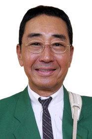 江户山口