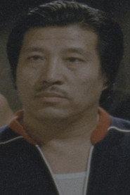 贺永宪