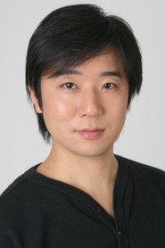 铃木正和