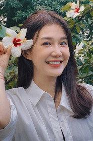 李佳豫